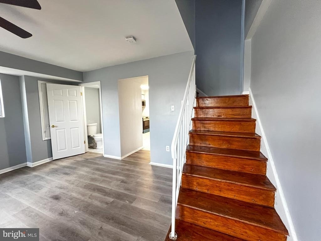 4930 Eads Place Ne - Photo 7
