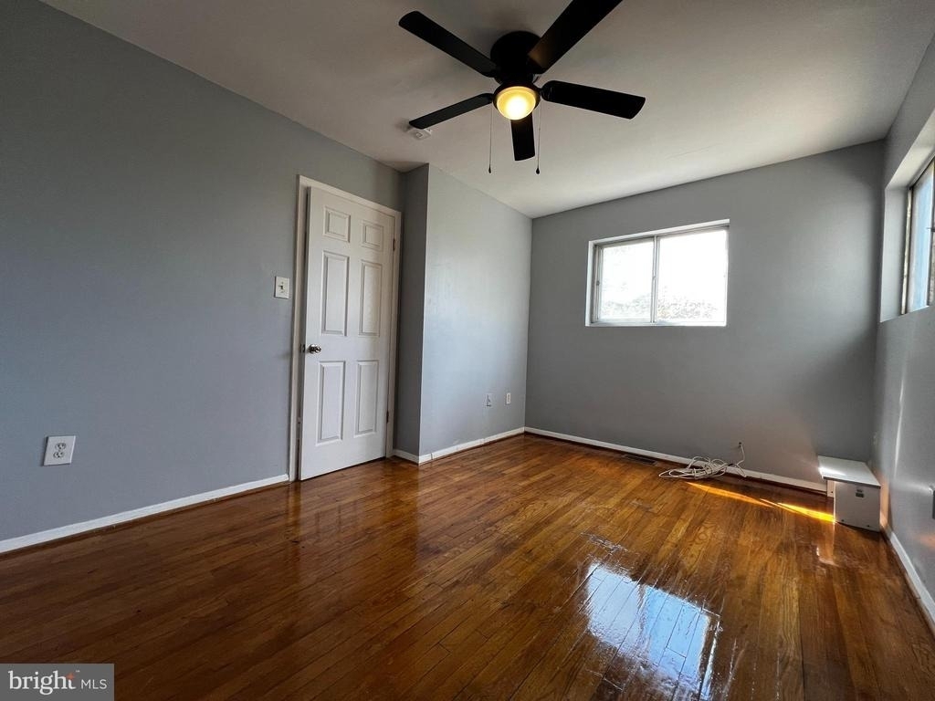 4930 Eads Place Ne - Photo 19