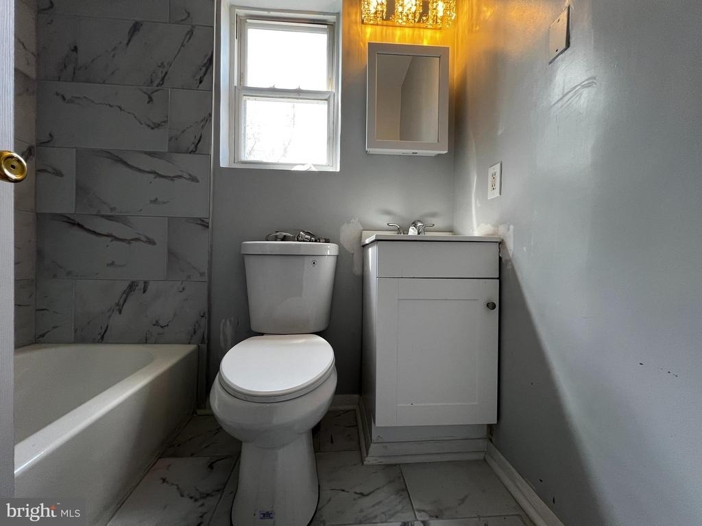 4930 Eads Place Ne - Photo 22