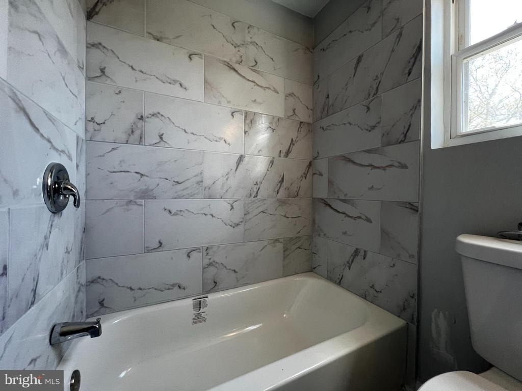 4930 Eads Place Ne - Photo 21