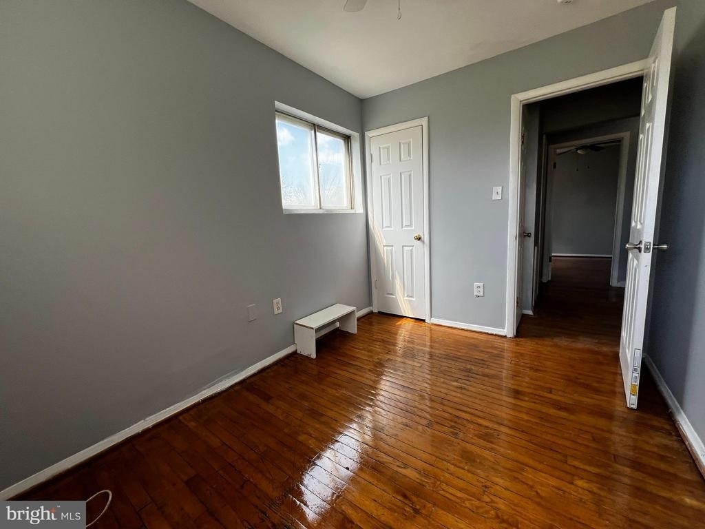 4930 Eads Place Ne - Photo 12