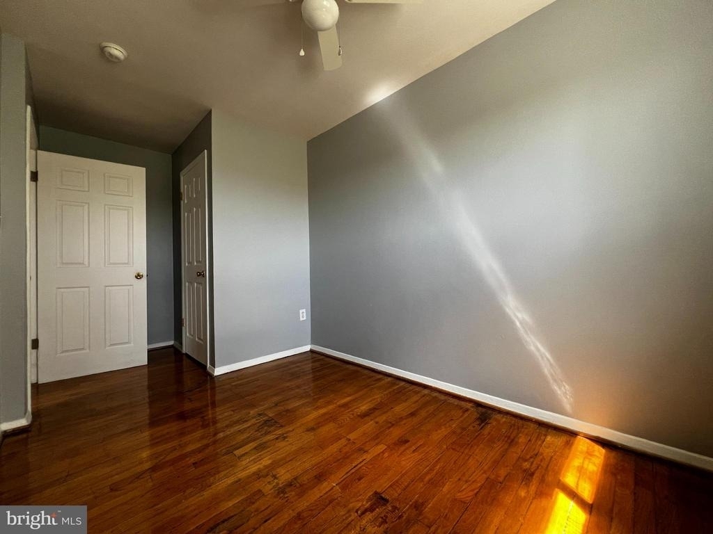 4930 Eads Place Ne - Photo 11
