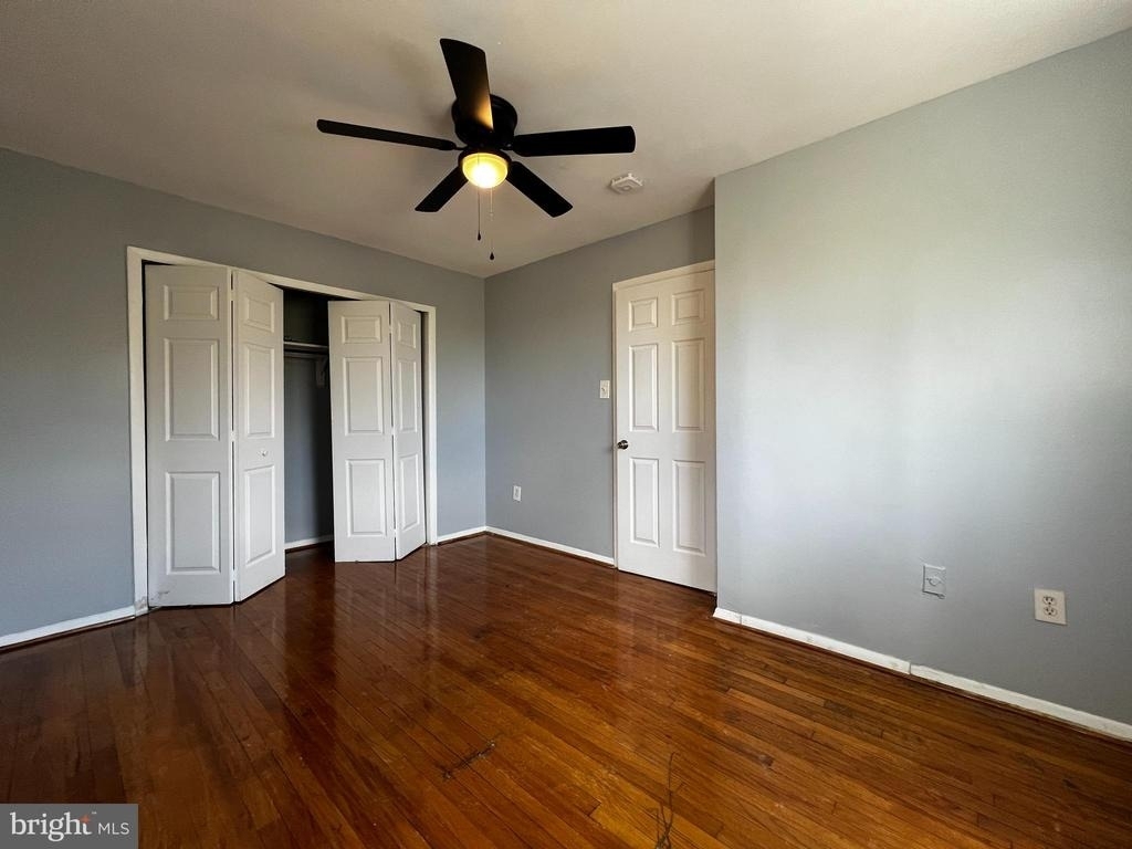 4930 Eads Place Ne - Photo 18