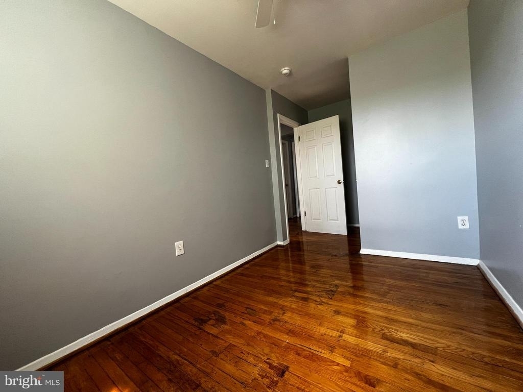 4930 Eads Place Ne - Photo 10
