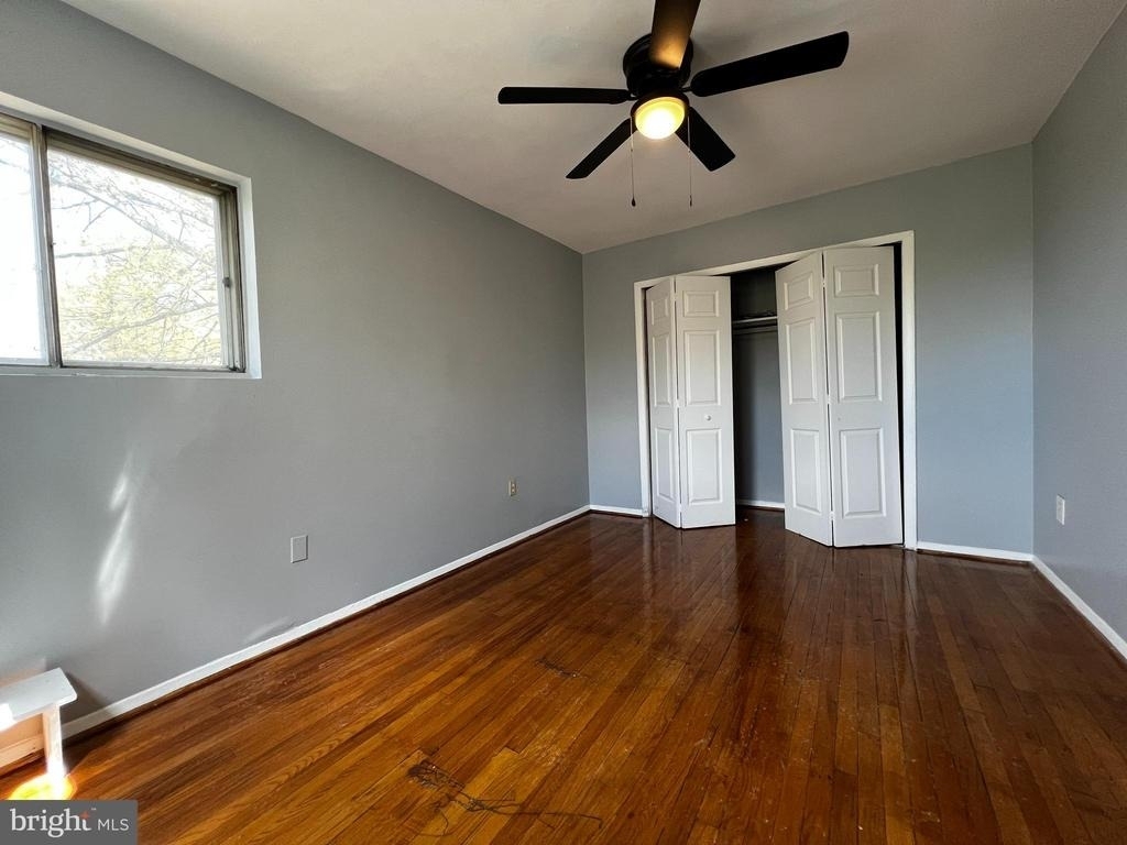 4930 Eads Place Ne - Photo 15