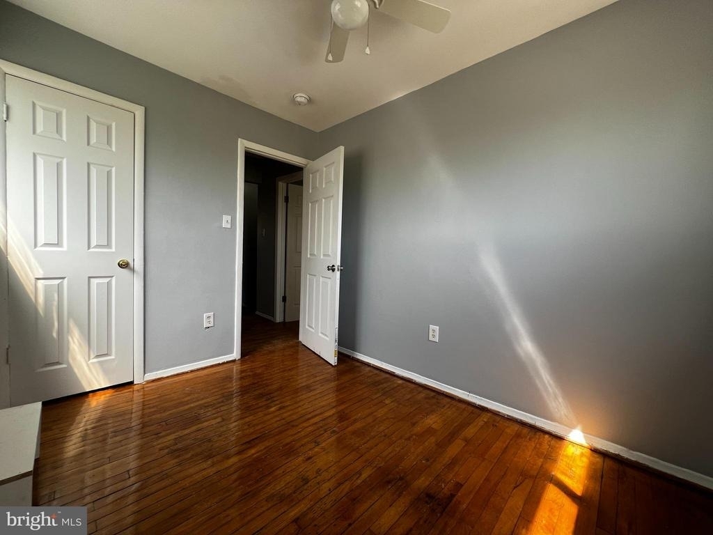 4930 Eads Place Ne - Photo 13