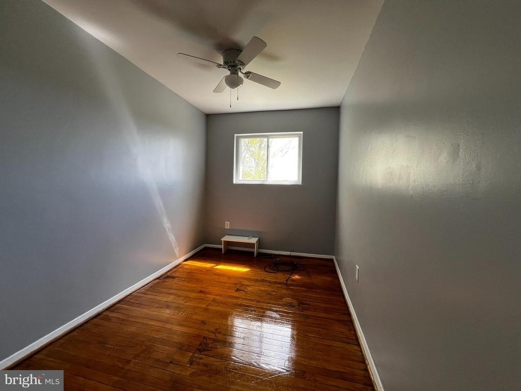 4930 Eads Place Ne - Photo 17