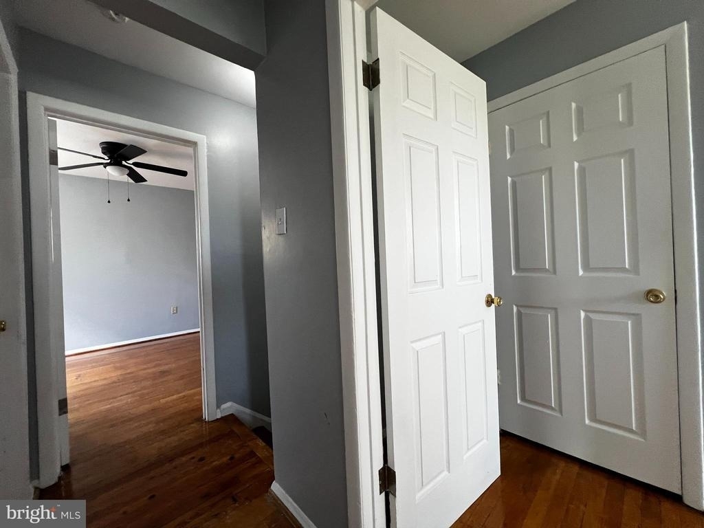 4930 Eads Place Ne - Photo 16