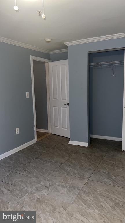 1501 27th Street Se - Photo 2