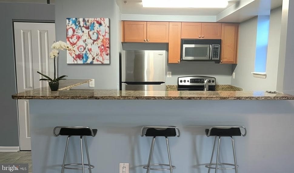 1501 27th Street Se - Photo 13