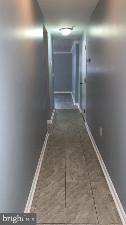 1501 27th Street Se - Photo 1