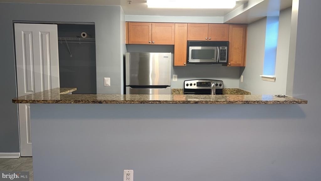 1501 27th Street Se - Photo 8