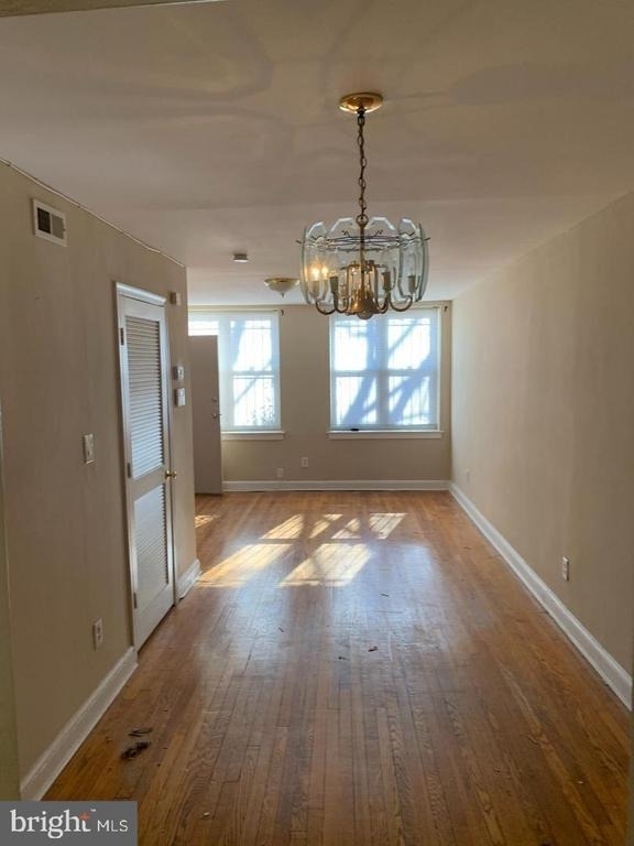 141 Galveston Place Sw - Photo 7