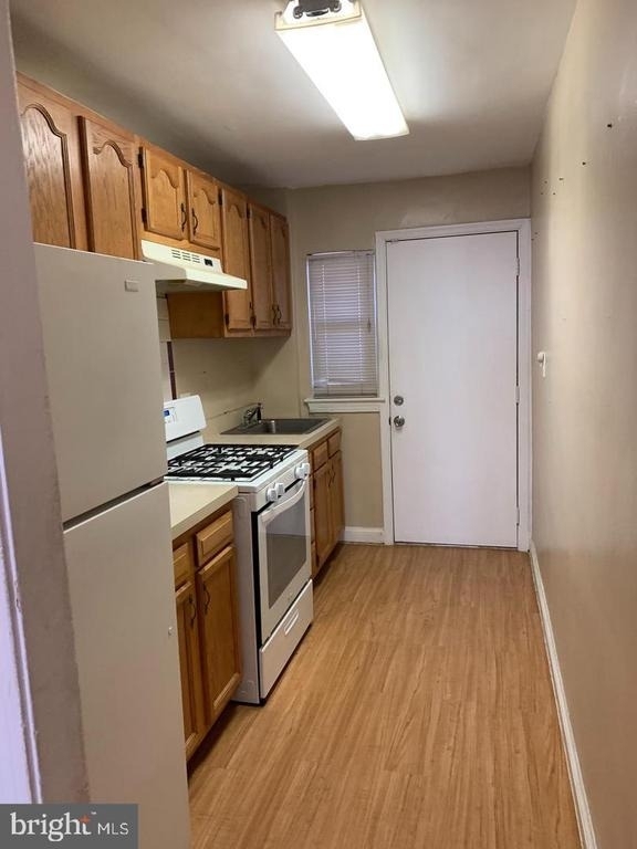 141 Galveston Place Sw - Photo 8