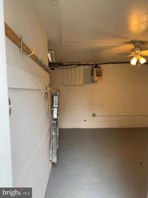 141 Galveston Place Sw - Photo 21