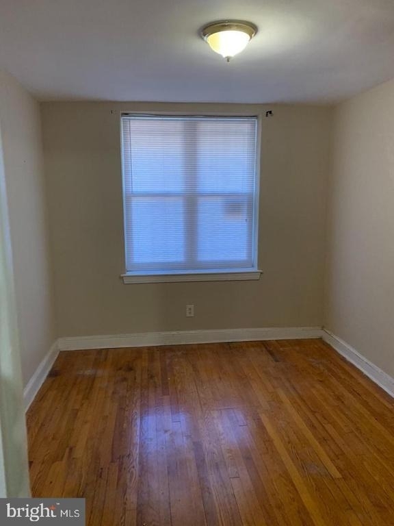 141 Galveston Place Sw - Photo 9