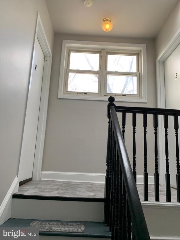 141 Galveston Place Sw - Photo 4
