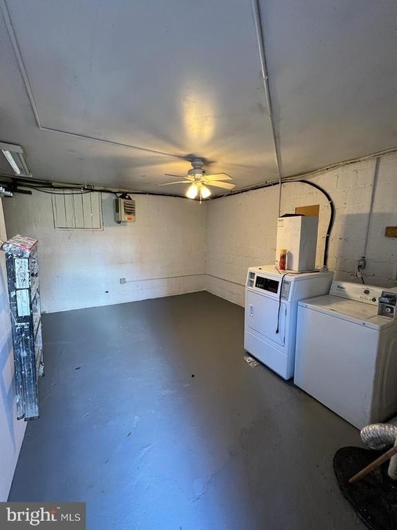 141 Galveston Place Sw - Photo 22