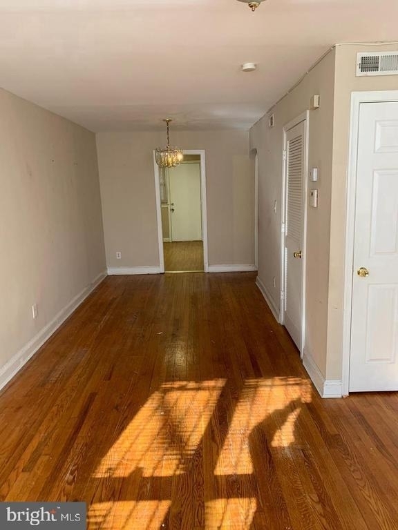 141 Galveston Place Sw - Photo 6