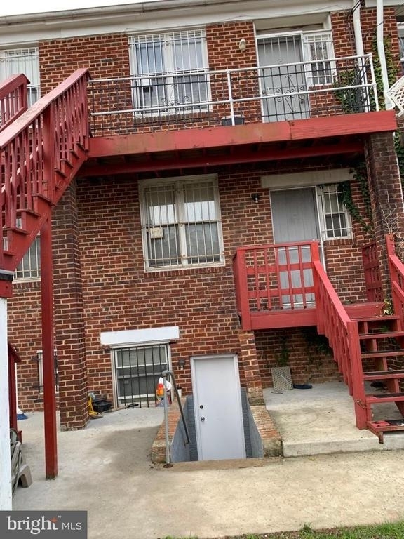 141 Galveston Place Sw - Photo 25