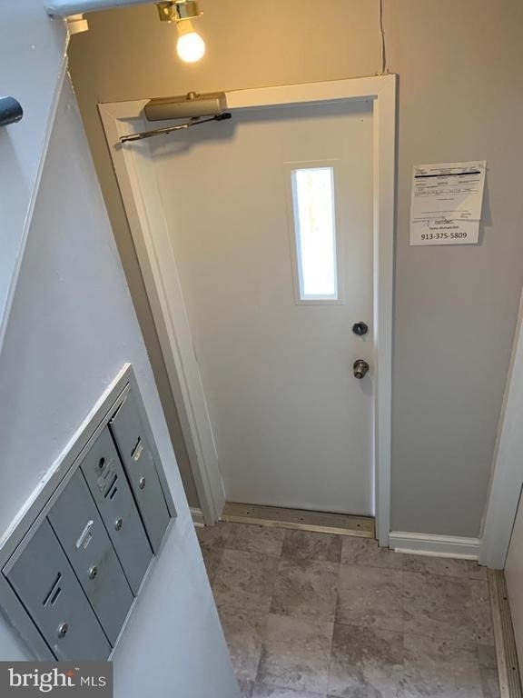 141 Galveston Place Sw - Photo 3