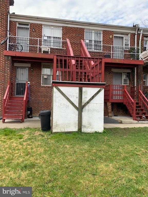 141 Galveston Place Sw - Photo 26