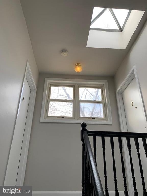 141 Galveston Place Sw - Photo 5