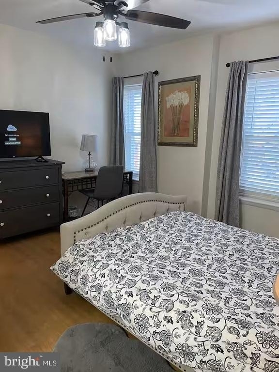 4 Hanover Place Nw - Photo 5