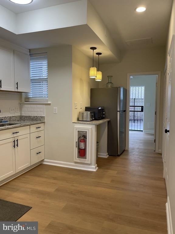 4 Hanover Place Nw - Photo 3