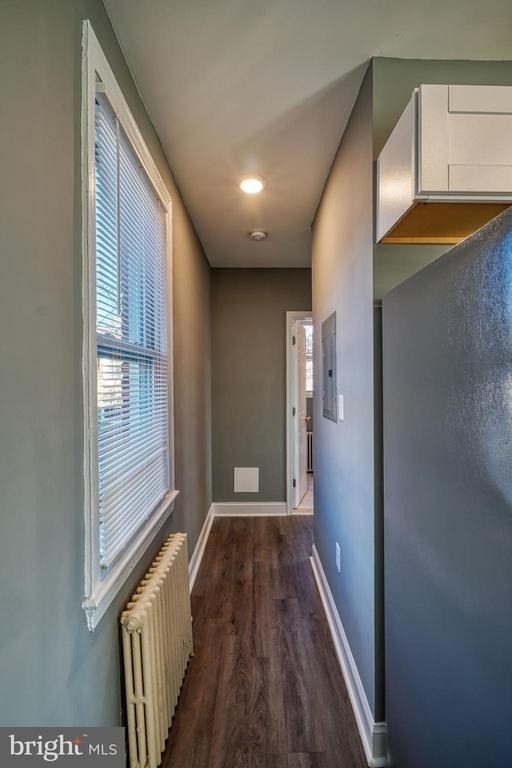 400 Douglas Street Ne - Photo 6
