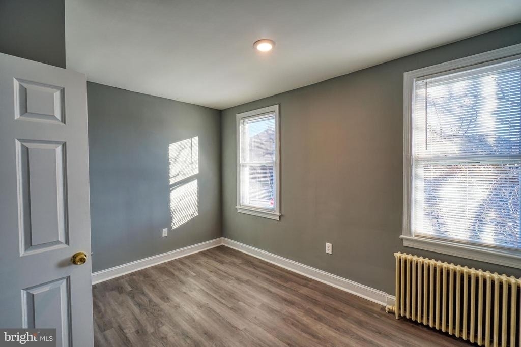 400 Douglas Street Ne - Photo 10