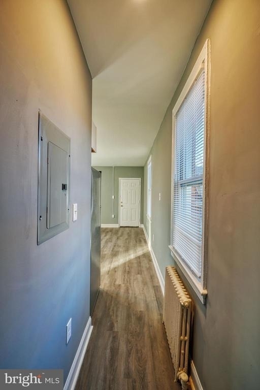 400 Douglas Street Ne - Photo 9