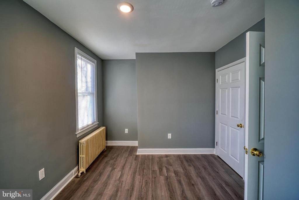 400 Douglas Street Ne - Photo 14