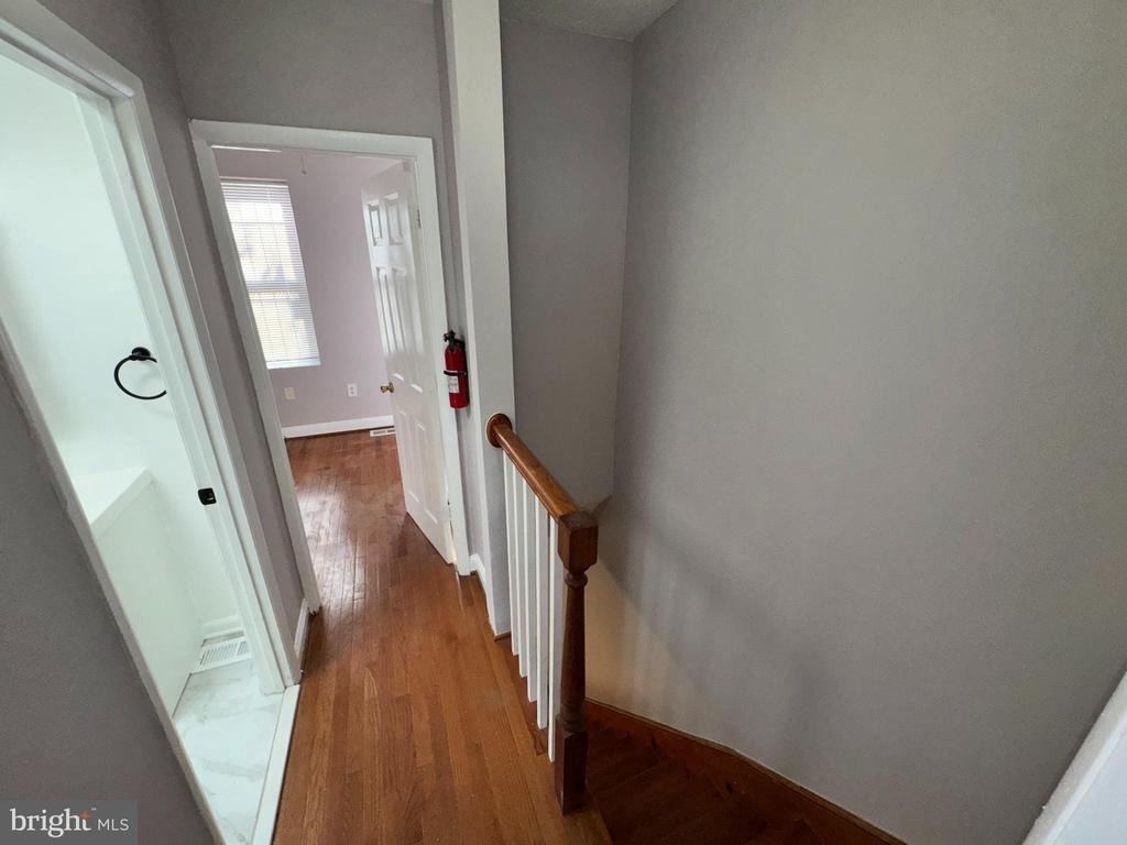 1819 Gales Street Ne - Photo 12