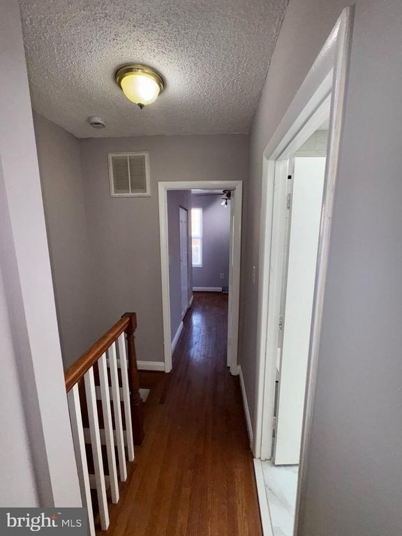 1819 Gales Street Ne - Photo 18