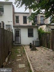 1819 Gales Street Ne - Photo 20