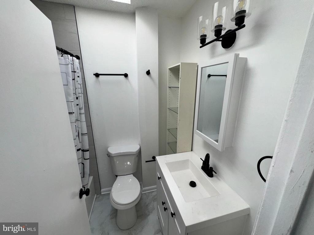 1819 Gales Street Ne - Photo 13