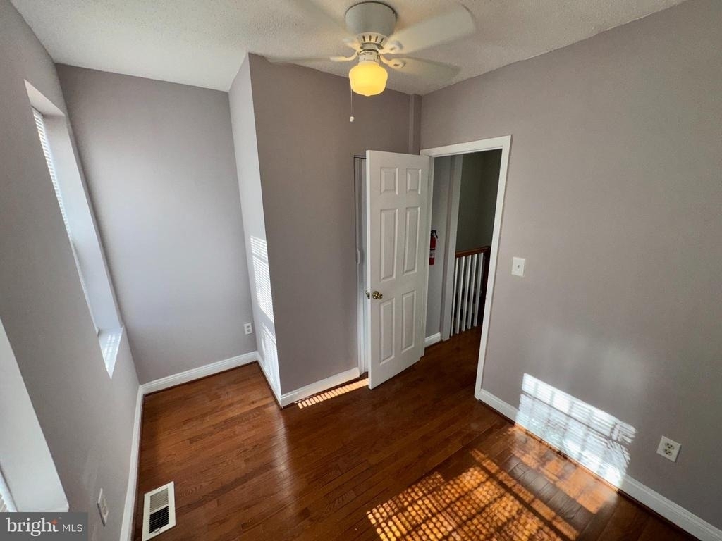 1819 Gales Street Ne - Photo 17
