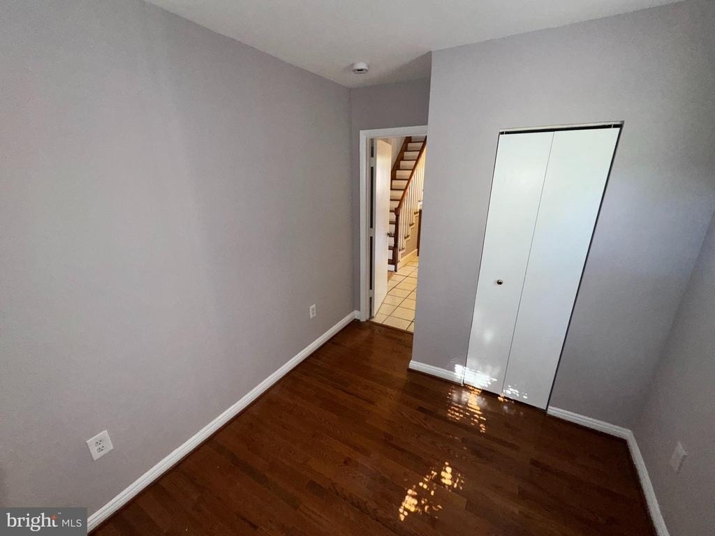 1819 Gales Street Ne - Photo 8