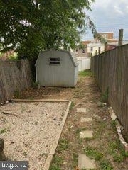 1819 Gales Street Ne - Photo 19
