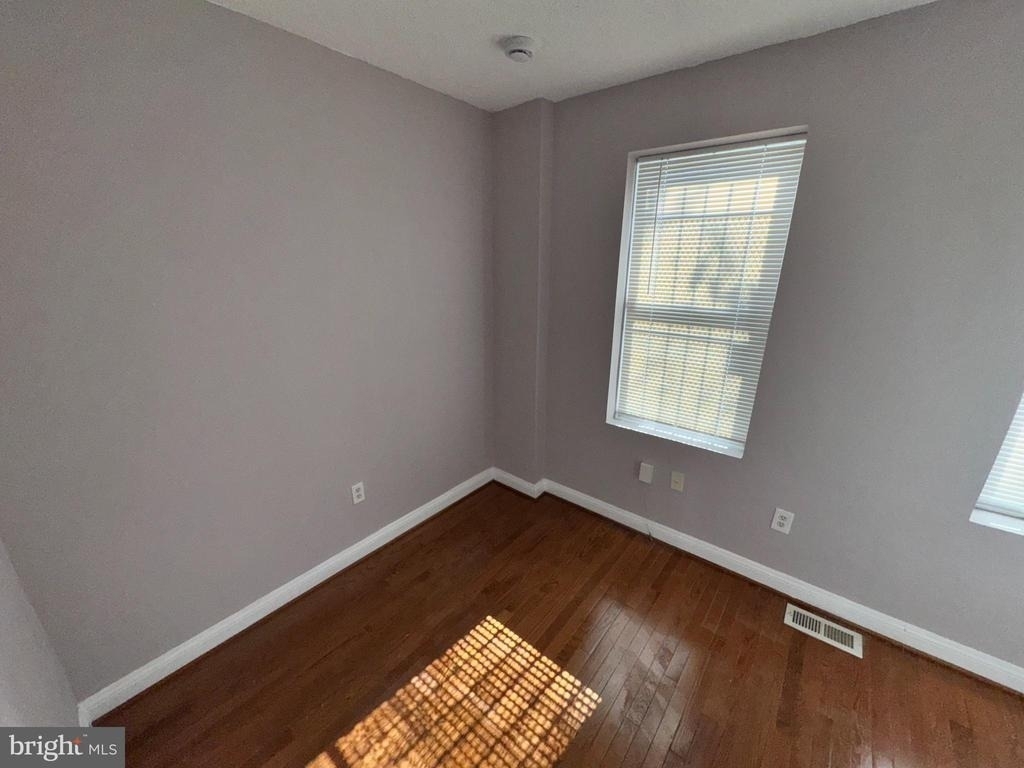 1819 Gales Street Ne - Photo 15