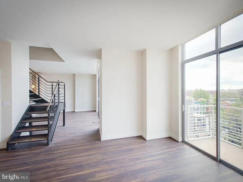 1350 R Street Nw - Photo 4