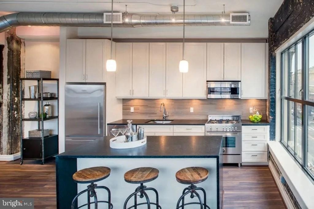 1350 R Street Nw - Photo 3