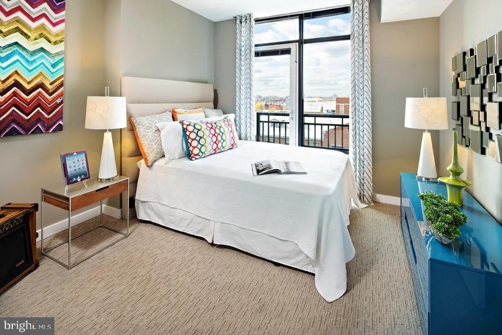 1825 Nw 7th Street Nw - Photo 3