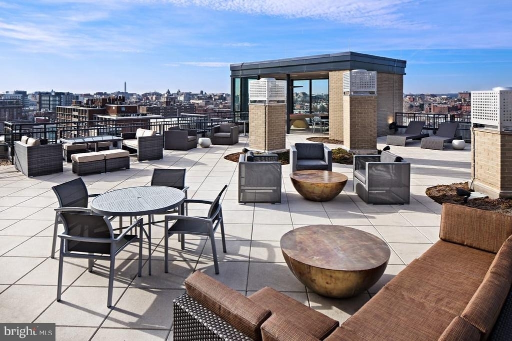1825 Nw 7th Street Nw - Photo 8