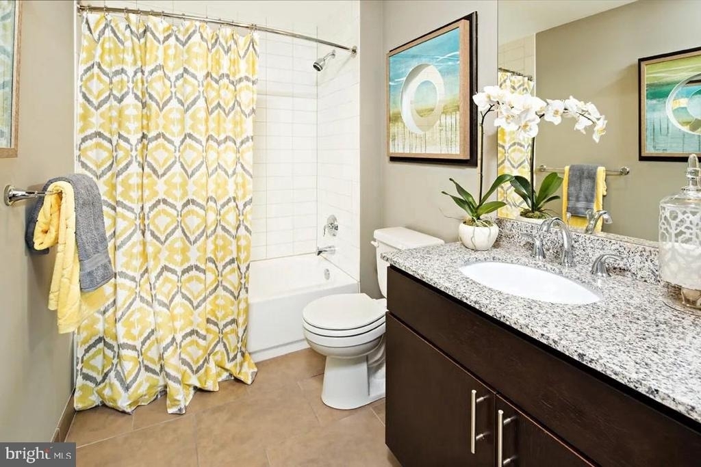 1825 Nw 7th Street Nw - Photo 4