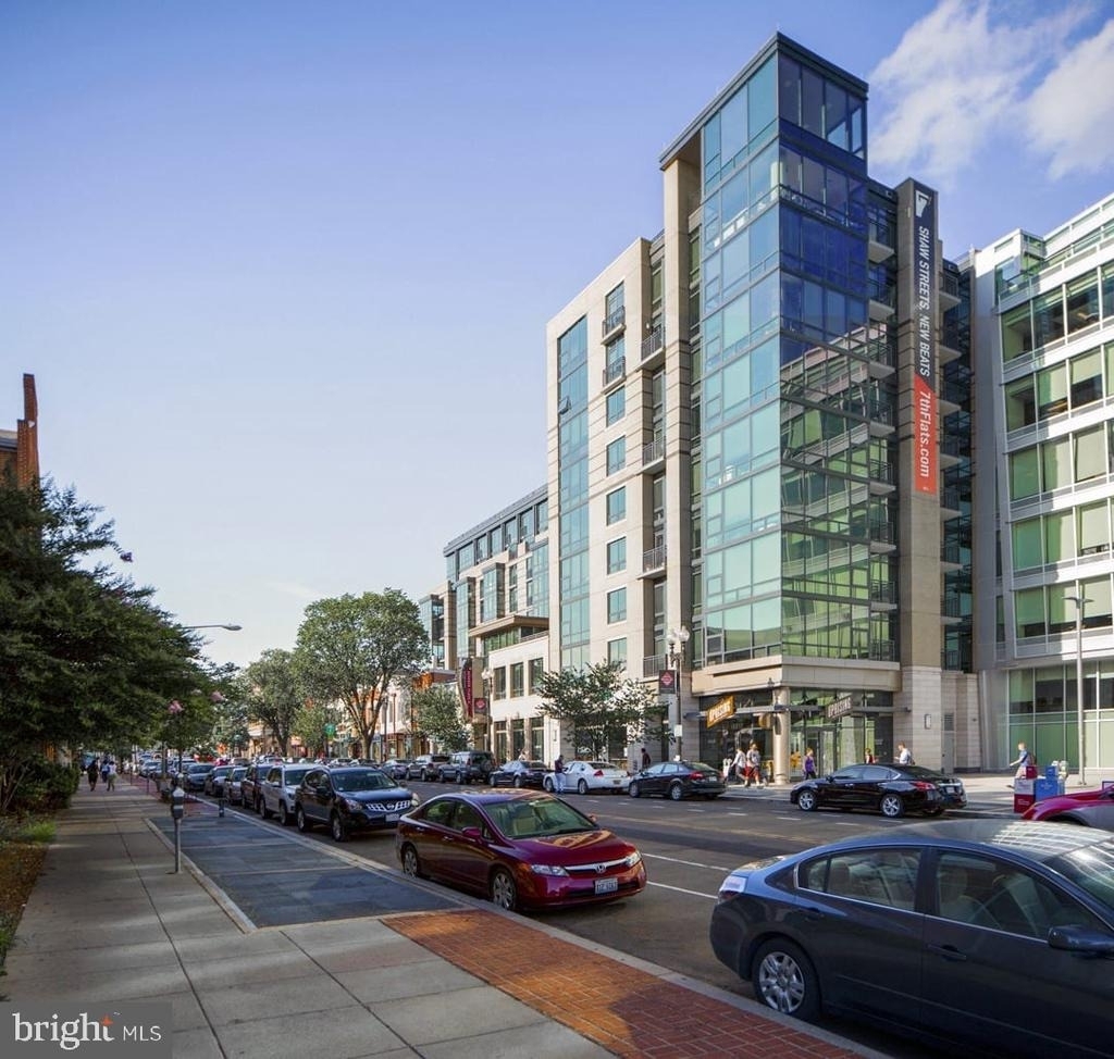 1825 Nw 7th Street Nw - Photo 0
