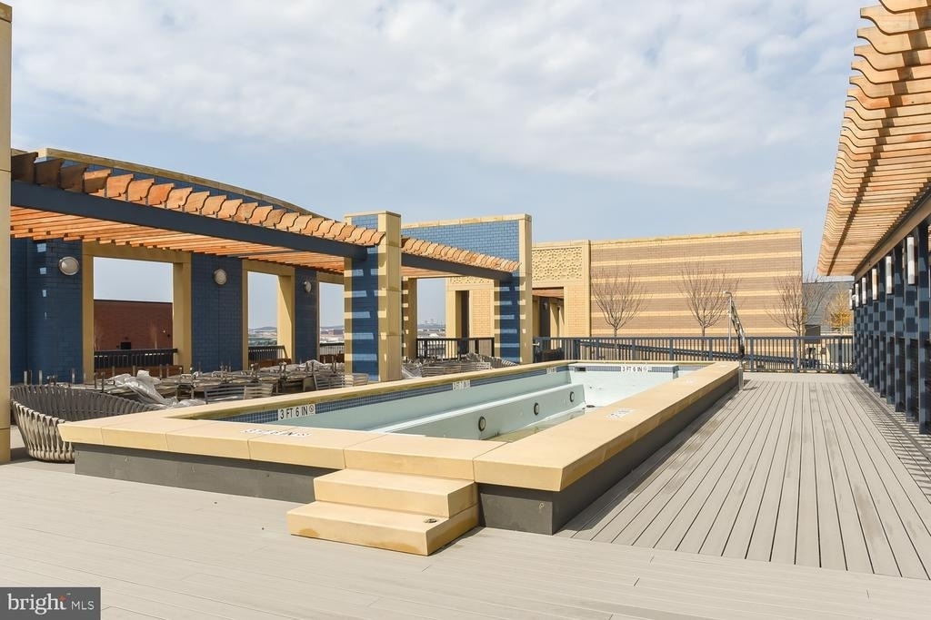 880 New Jersey Avenue Se - Photo 27