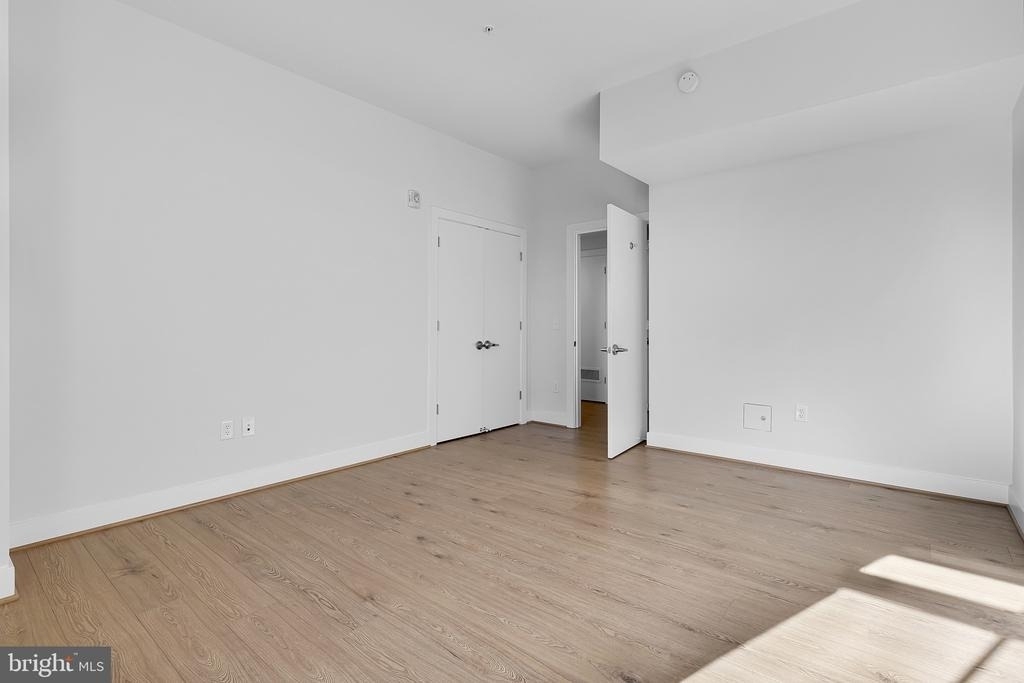 880 New Jersey Avenue Se - Photo 6