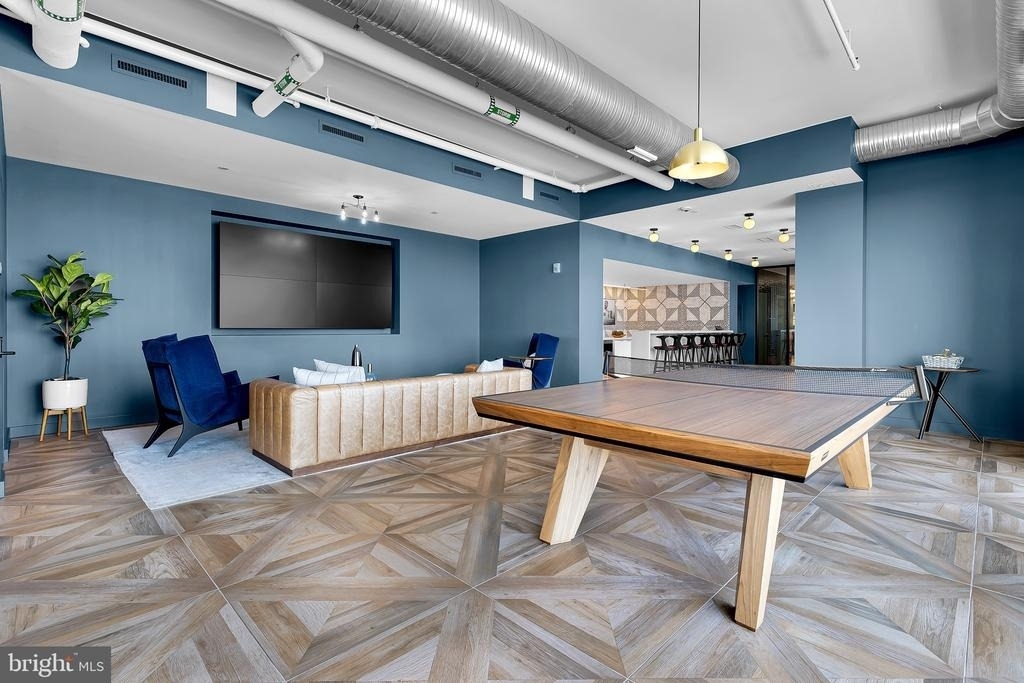 150 I Street Se - Photo 13